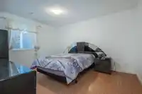 21179 83A AVENUE - thumbnail 34
