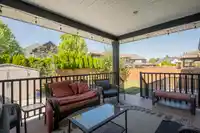21179 83A AVENUE - thumbnail 37