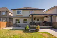 21179 83A AVENUE - thumbnail 38
