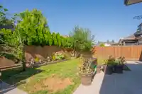 21179 83A AVENUE - thumbnail 39