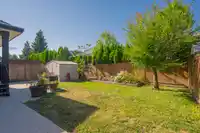 21179 83A AVENUE - thumbnail 40