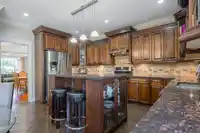 21179 83A AVENUE - thumbnail 5