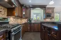 21179 83A AVENUE - thumbnail 6