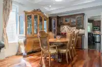 21179 83A AVENUE - thumbnail 7