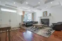 21179 83A AVENUE - thumbnail 8
