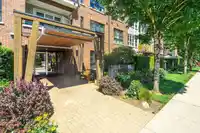 313 23215 BILLY BROWN ROAD - thumbnail 1