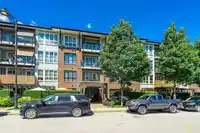 313 23215 BILLY BROWN ROAD - thumbnail 2