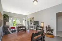 313 23215 BILLY BROWN ROAD - thumbnail 11