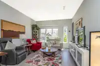 313 23215 BILLY BROWN ROAD - thumbnail 14