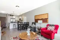 313 23215 BILLY BROWN ROAD - thumbnail 15