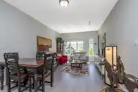 313 23215 BILLY BROWN ROAD - thumbnail 16