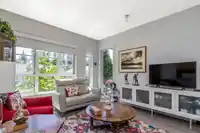 313 23215 BILLY BROWN ROAD - thumbnail 17