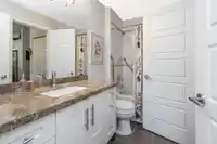 313 23215 BILLY BROWN ROAD - thumbnail 18