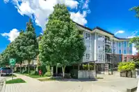 313 23215 BILLY BROWN ROAD - thumbnail 3