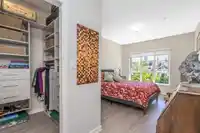 313 23215 BILLY BROWN ROAD - thumbnail 22