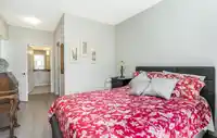 313 23215 BILLY BROWN ROAD - thumbnail 23