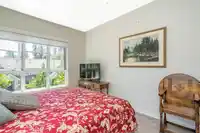 313 23215 BILLY BROWN ROAD - thumbnail 24