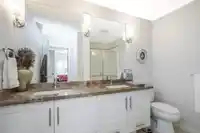 313 23215 BILLY BROWN ROAD - thumbnail 25