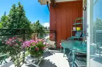 313 23215 BILLY BROWN ROAD - thumbnail 29