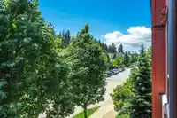 313 23215 BILLY BROWN ROAD - thumbnail 30