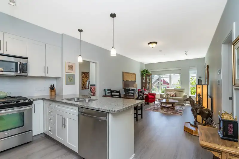 313 23215 BILLY BROWN ROAD - photo 4 of 40