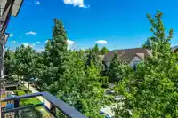 313 23215 BILLY BROWN ROAD - thumbnail 31