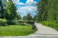 313 23215 BILLY BROWN ROAD - thumbnail 34