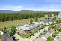 313 23215 BILLY BROWN ROAD - thumbnail 36
