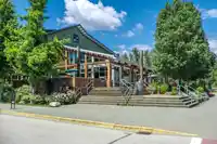 313 23215 BILLY BROWN ROAD - thumbnail 37