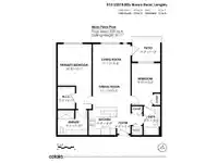 313 23215 BILLY BROWN ROAD - thumbnail 40