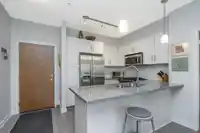 313 23215 BILLY BROWN ROAD - thumbnail 5