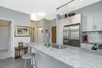 313 23215 BILLY BROWN ROAD - thumbnail 7