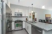 313 23215 BILLY BROWN ROAD - thumbnail 8