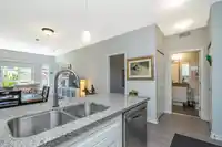 313 23215 BILLY BROWN ROAD - thumbnail 9