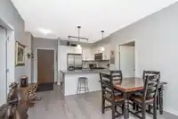313 23215 BILLY BROWN ROAD - thumbnail 10