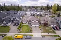 9671 157 STREET - thumbnail 2