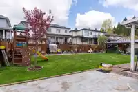 9671 157 STREET - thumbnail 21