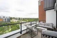 A507 20018 83A AVENUE - thumbnail 1