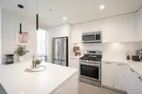 A507 20018 83A AVENUE - thumbnail 12