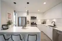 A507 20018 83A AVENUE - thumbnail 14