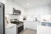 A507 20018 83A AVENUE - thumbnail 16
