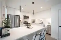 A507 20018 83A AVENUE - thumbnail 19