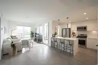 A507 20018 83A AVENUE - thumbnail 3