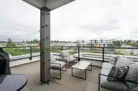 A507 20018 83A AVENUE - thumbnail 24