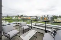 A507 20018 83A AVENUE - thumbnail 25