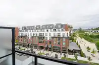 A507 20018 83A AVENUE - thumbnail 26