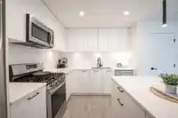 A507 20018 83A AVENUE - thumbnail 4