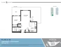 A507 20018 83A AVENUE - thumbnail 31