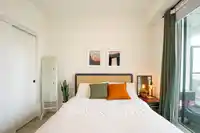 A507 20018 83A AVENUE - thumbnail 5