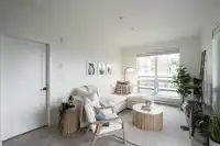 A507 20018 83A AVENUE - thumbnail 7